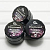 No Logo Gel Diamond Camouflage 01 15g