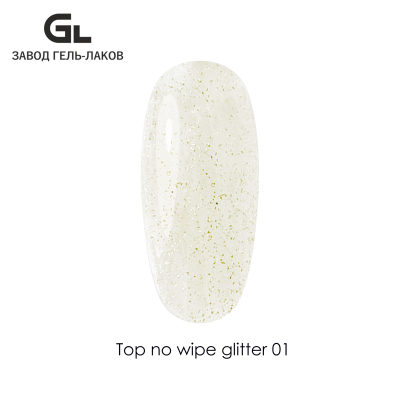 Top no wipe glitter_01
