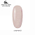 No Logo Гель-лак Charmel 01 10g