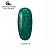 No Logo Гель-лак Crystal 14 10g