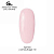 No Logo Гель-лак Lipstick Camouflage 10 10g
