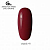 No Logo Гель-лак Classic 041 10g